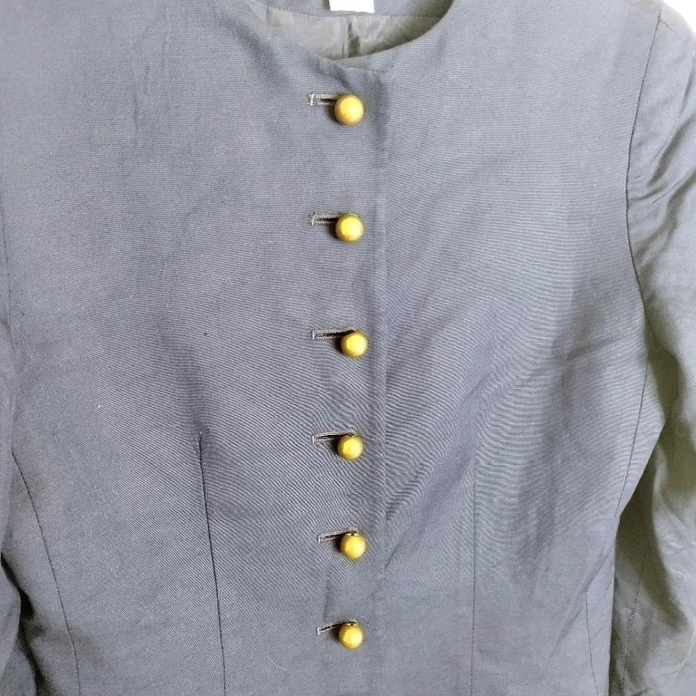 Dior christian vintage